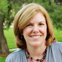 Deborah Goodman
