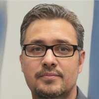 Frazor Qa