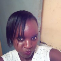 Nancy Aketch