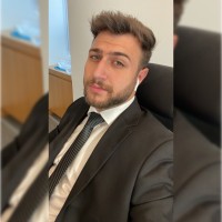 Bassam Rifi