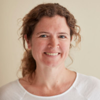Sara Van Der Weerd