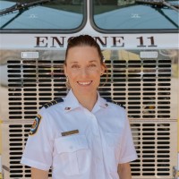 Tanya Seal-Jones