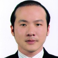 Jeremy Ku