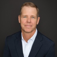 Chris Mitchell