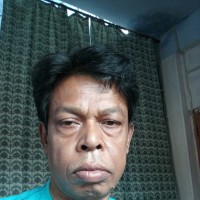 Anupam Sarkar