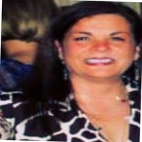 Linda Noyes
