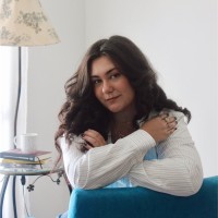 Andressa Alves Freire Pereira