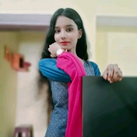 Simran Kumari