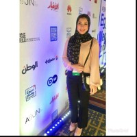 Nouran Ahmed