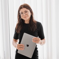 Elda Tafaj