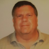 Michael Fournier