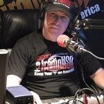 Eric Koppelman