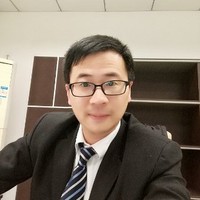 王宗伟