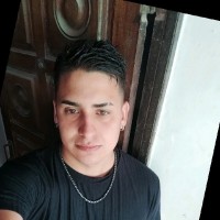 Juancruz Diaz