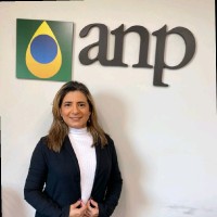 Elisangela Assis