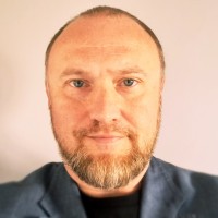 Tomasz Grzelak