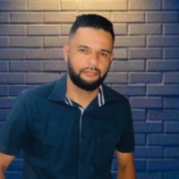 Alex Oliveira