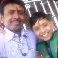 Ng Parmar