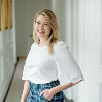 Paris Schnepf-Springer