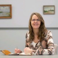 Sofie Maes