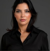 Amina El Fadel