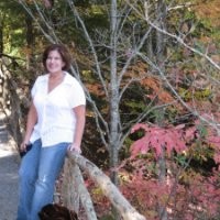 Sheila Siddall
