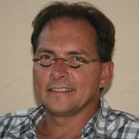 Eric Hardy