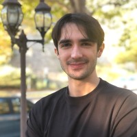 Samuel Khateri