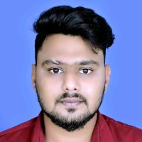 Vineeth Mysakshi