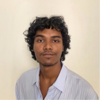 Tharan Singh