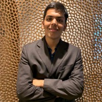 Jash Punjabi