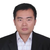 Matthew Xu
