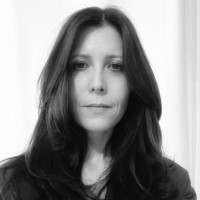 Yvonne McLaughlin