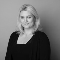 Kerrie Savage-Diver