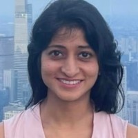 Nazneen Malik