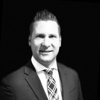 Robert Waterman