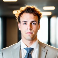 Joel Wachter Ii