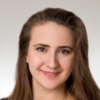 Erika Heinz