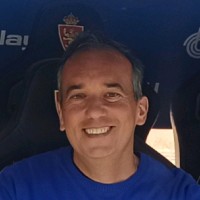 Javier Fle Alierta