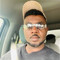 Samuel M. Wondu