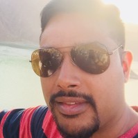 Vimal Viswanath