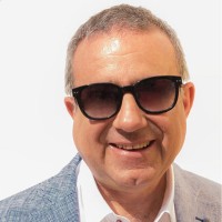 Josep Maria Llop Rigol