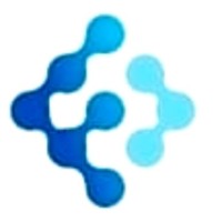Fastec Business Solutions