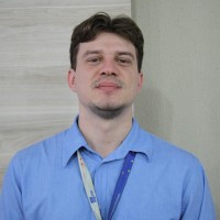 Bruno Cavalcante Barbosa
