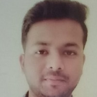 Shivam Sakanksh