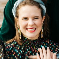 Libby Adams