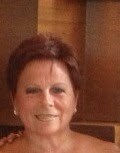Cynthia DeRisi