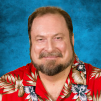 Carl Petersen