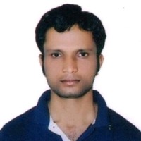 Sarvesh Gupta