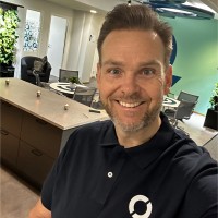 Johan Mellgren